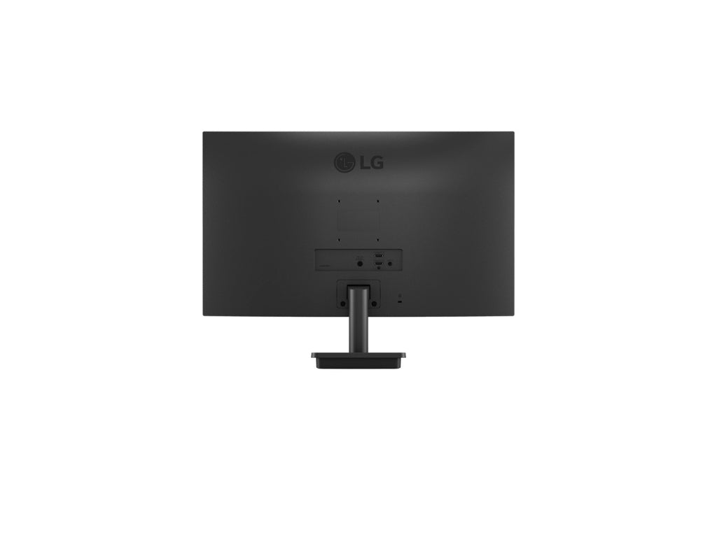 LG 27BA400 27" FHD IPS 100 Hz