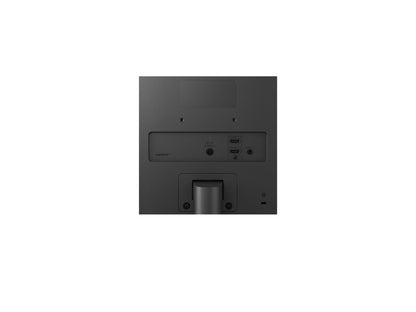 LG 27BA400 27" FHD IPS 100 Hz