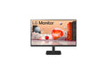 LG 24BA400 24" - 1920x1080 IPS 100Hz