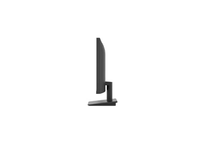 LG 24BA400 24" FHD IPS 100 Hz