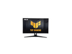 ASUS TUF Gaming VG27AQ3A 27" QHD Fast IPS 180 Hz