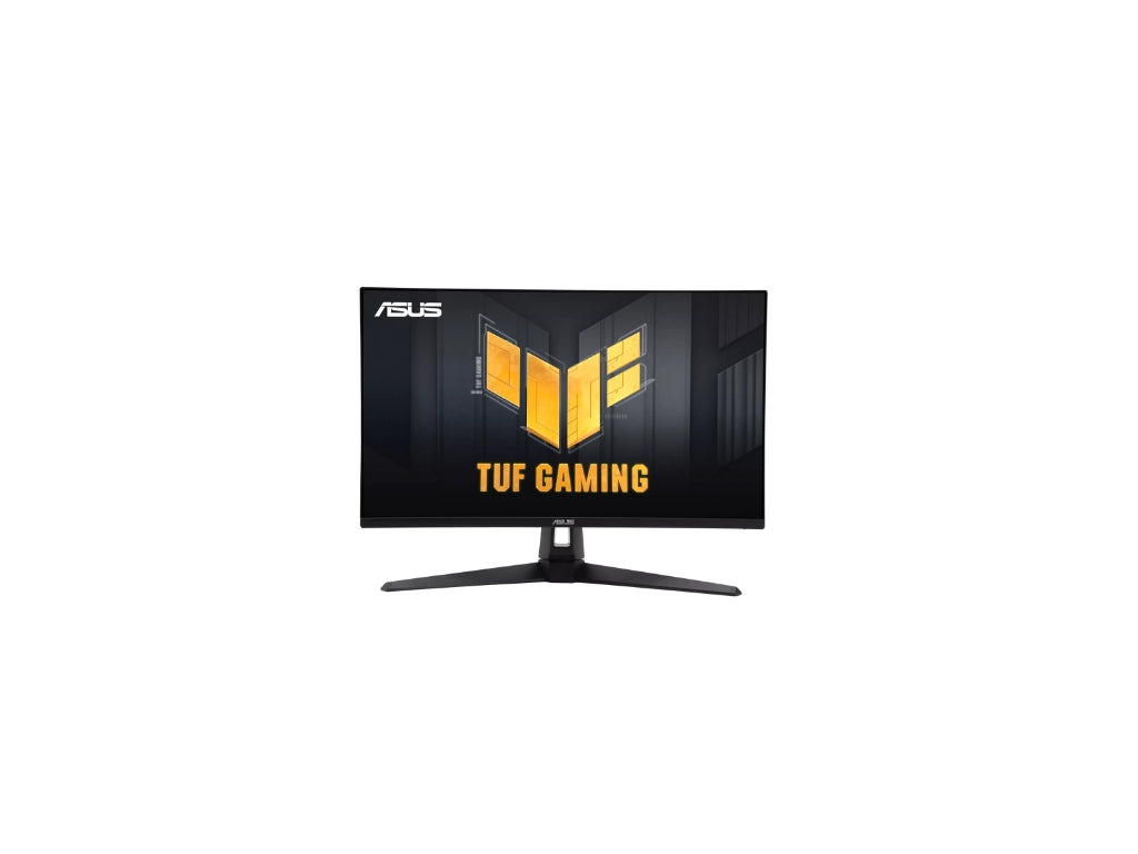 ASUS TUF Gaming VG27AQ3A 27" QHD Fast IPS 180 Hz