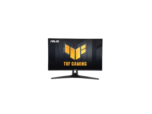 ASUS TUF Gaming VG27AQ3A 27" QHD Fast IPS 180 Hz