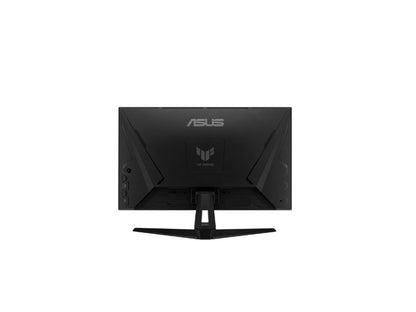 ASUS TUF Gaming VG27AQ3A 27" QHD Fast IPS 180 Hz