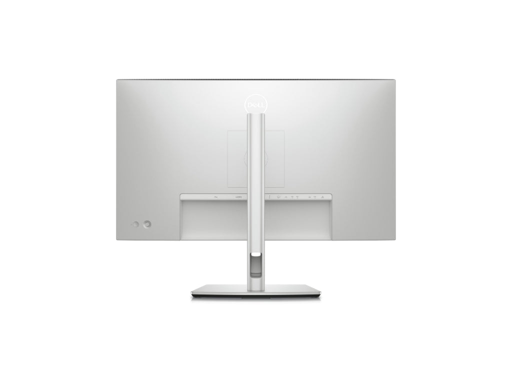 Dell UltraSharp 27 Thunderbolt Hub U2724DE 27" QHD IPS Black 120 Hz