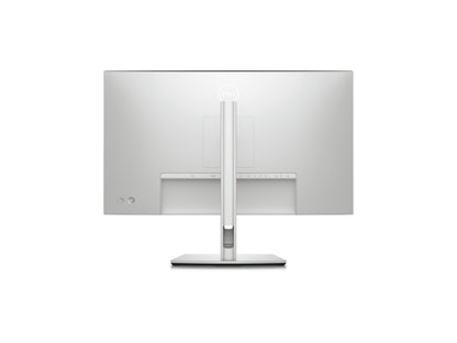 Dell UltraSharp 27 Thunderbolt Hub U2724DE 27" QHD IPS Black 120 Hz