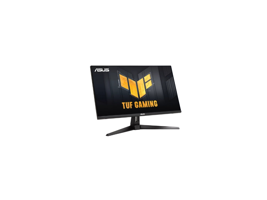 ASUS TUF Gaming VG27AQ3A 27" QHD Fast IPS 180 Hz