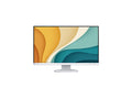 Eizo FlexScan EV2720S 27" WQHD IPS 60 Hz - Vit