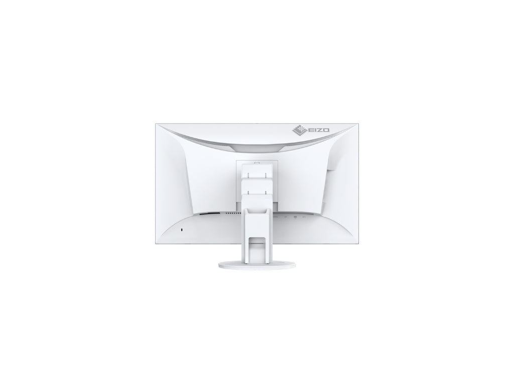 EIZO FlexScan EV2720S 27" WQHD IPS 60 Hz - Vit