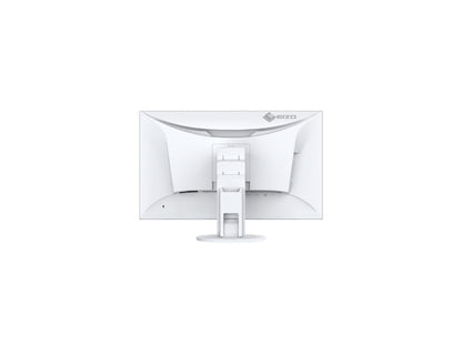 EIZO FlexScan EV2720S 27" WQHD IPS 60 Hz - Vit