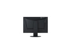 EIZO FlexScan EV2410R 24.1" WUXGA IPS 60 Hz - Svart