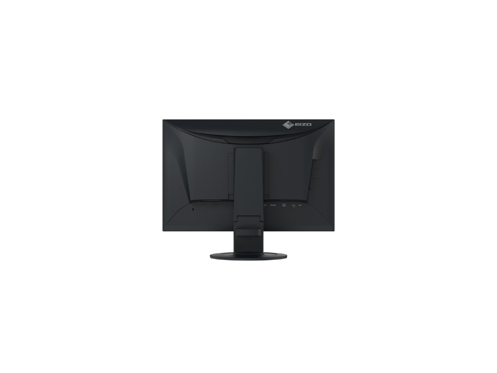 EIZO FlexScan EV2410R 24.1" WUXGA IPS 60 Hz - Svart