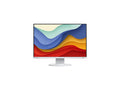 Eizo FlexScan EV2410R 24.1" WUXGA IPS 60 Hz - Vit