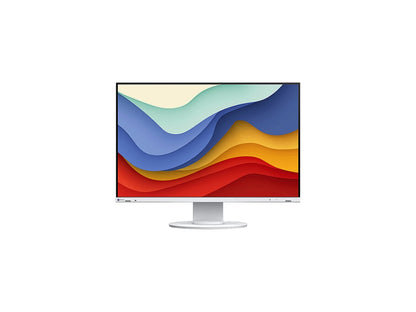 EIZO FlexScan EV2410R 24.1" WUXGA IPS 60 Hz - Vit