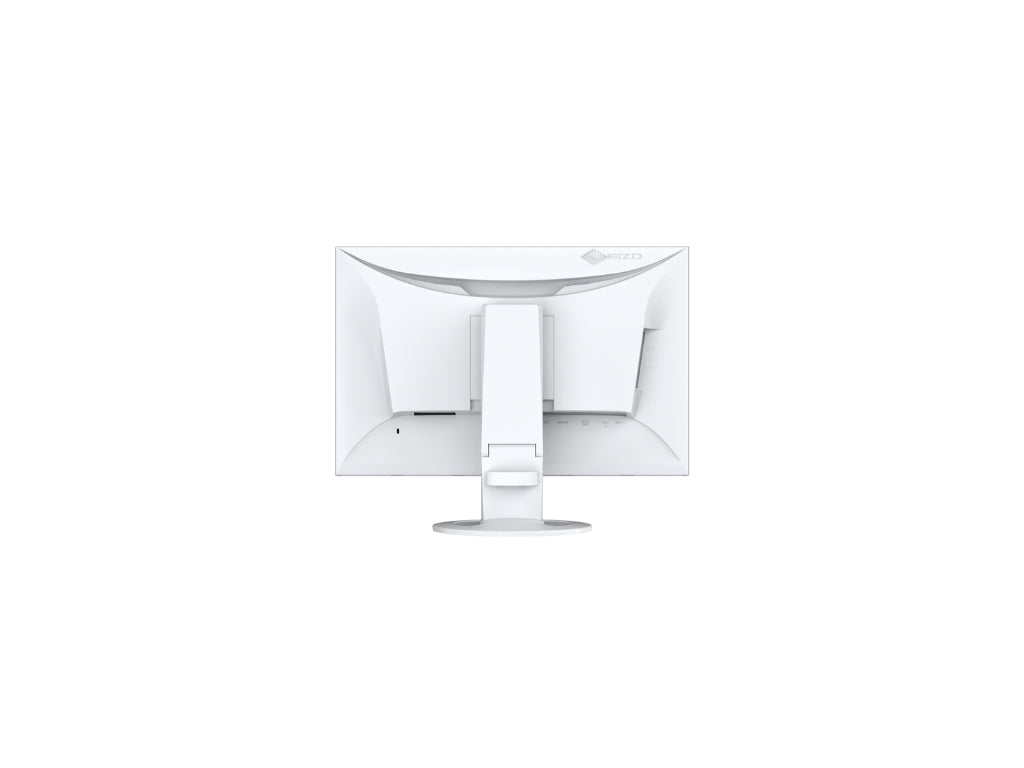 Eizo FlexScan EV2410R 24.1" WUXGA IPS 60 Hz - Vit