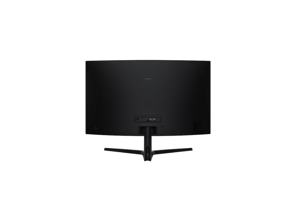 Samsung S39GD LS32D396G 32" FHD VA Curved 100 Hz