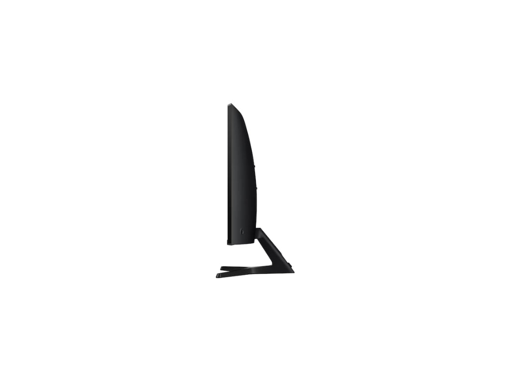 Samsung S39GD LS32D396G 32" FHD VA Curved 100 Hz