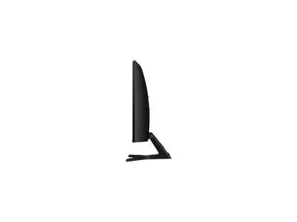 Samsung S39GD LS32D396G 32" FHD VA Curved 100 Hz
