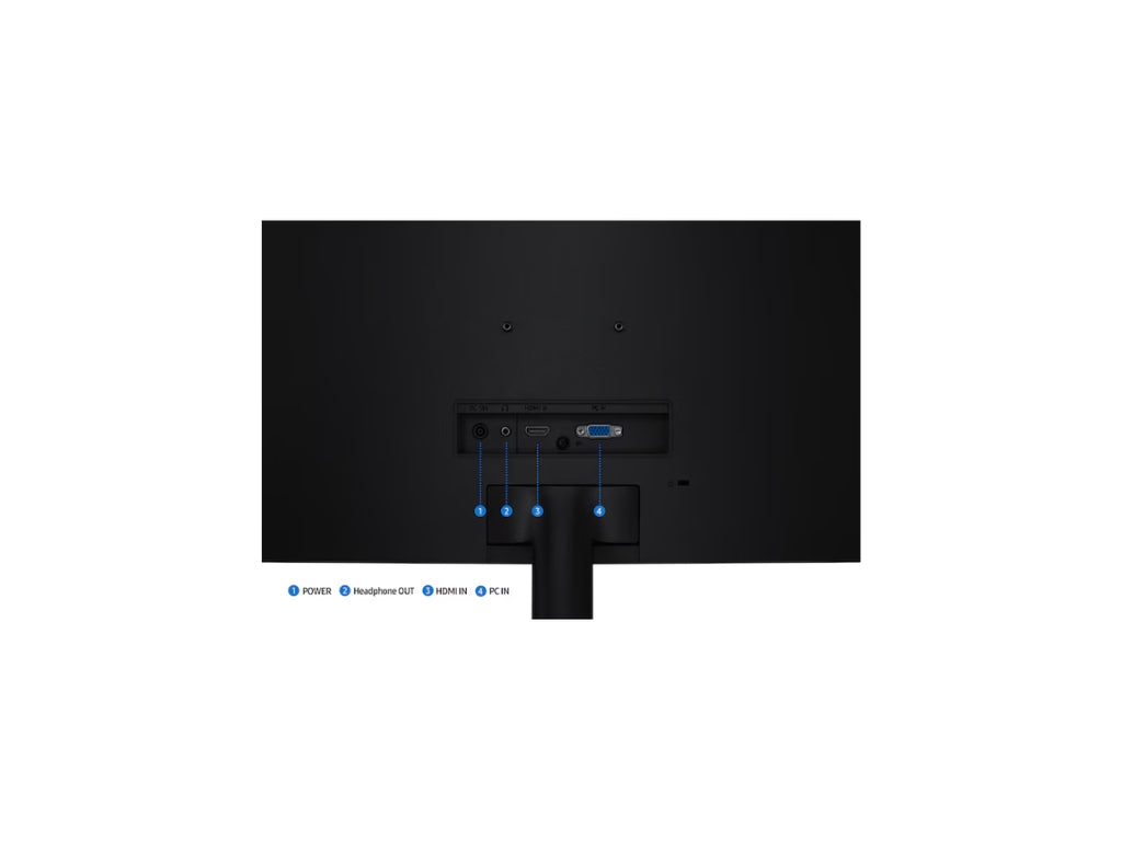 Samsung S39GD LS32D396G 32" FHD VA Curved 100 Hz