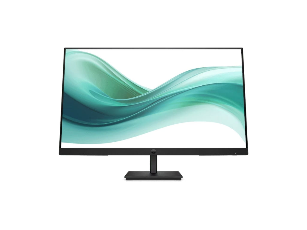 HP Series 3 Pro 27 27" FHD IPS 100 Hz