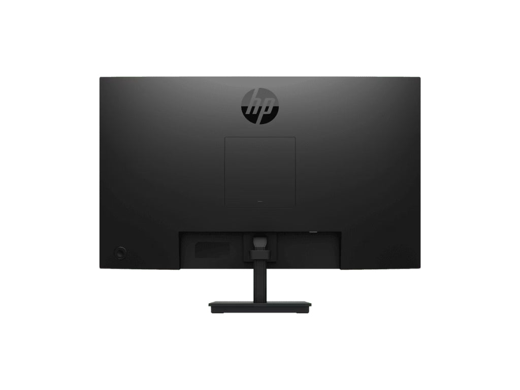 HP Series 3 Pro 27 27" FHD IPS 100 Hz