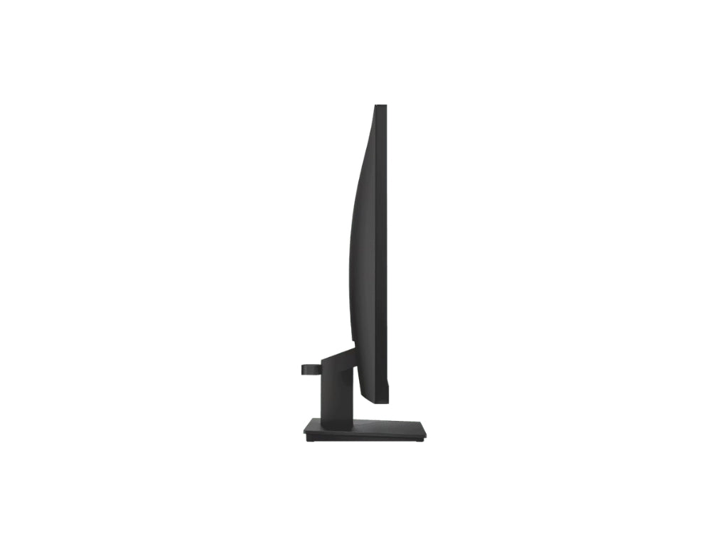 HP Series 3 Pro 27 27" FHD IPS 100 Hz