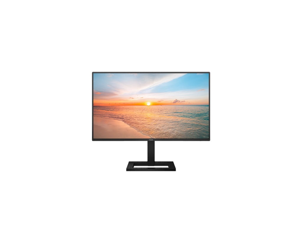 Philips 24E1N1300A 24" FHD IPS 100 Hz