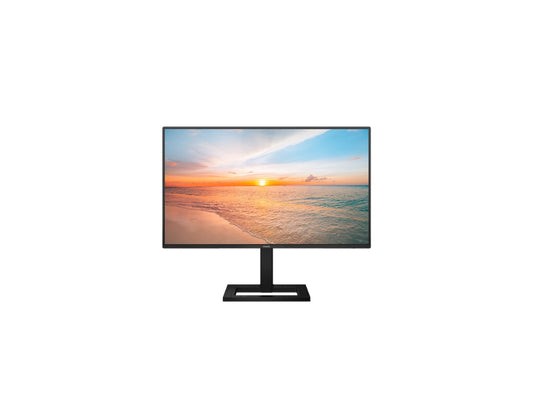 Philips 24E1N1300A 24" FHD IPS 100 Hz