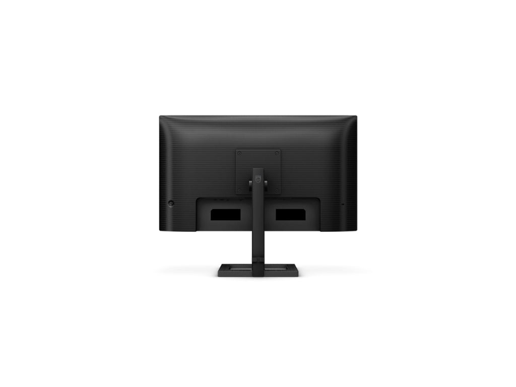Philips 24E1N1300A 24" FHD IPS 100 Hz