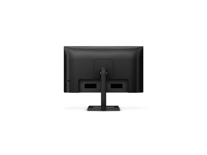 Philips 24E1N1300A 24" FHD IPS 100 Hz