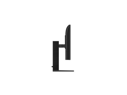 Philips 24E1N1300A 24" FHD IPS 100 Hz