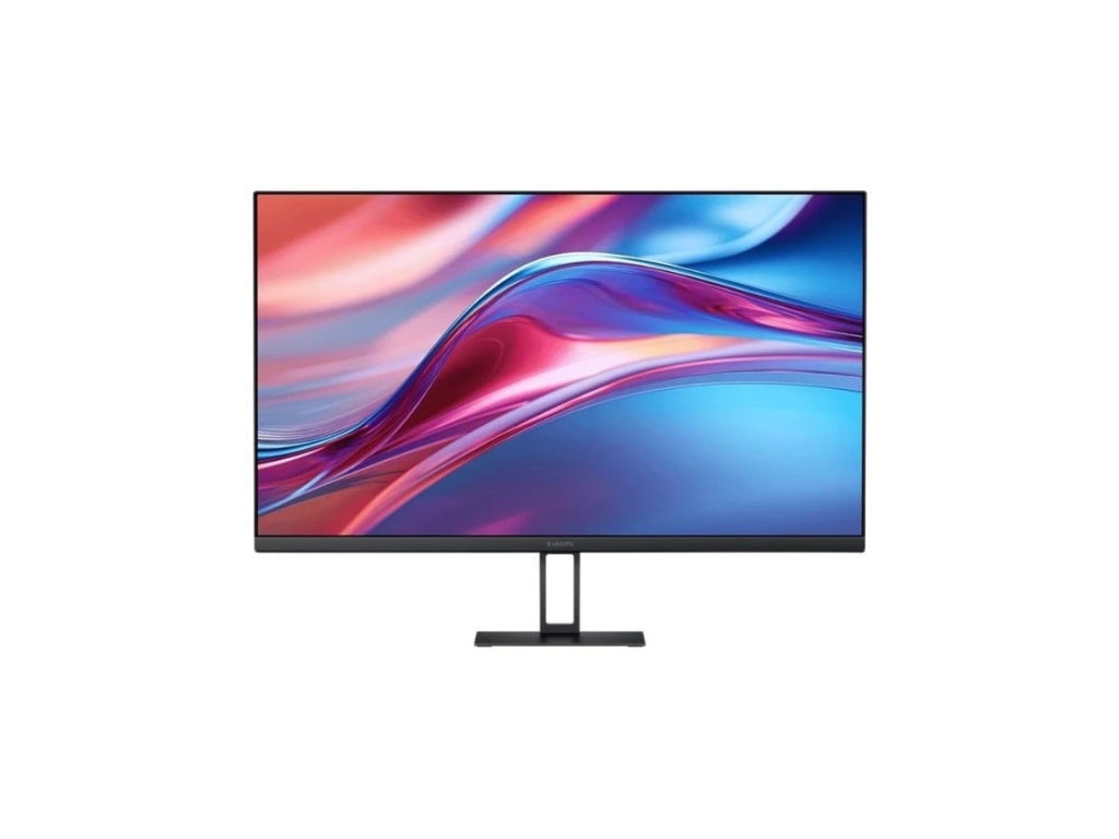 Xiaomi A27Qi 27" QHD IPS 100 Hz