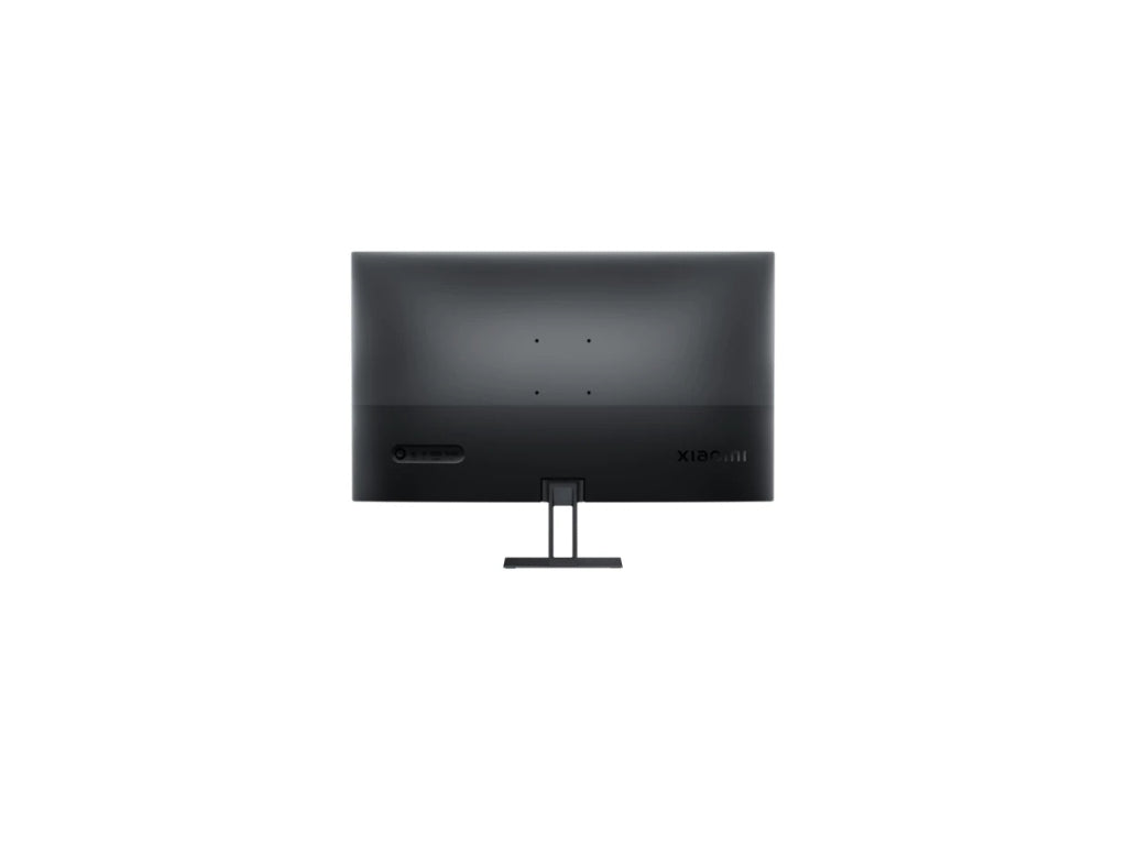 Xiaomi A27Qi 27" QHD IPS 100 Hz