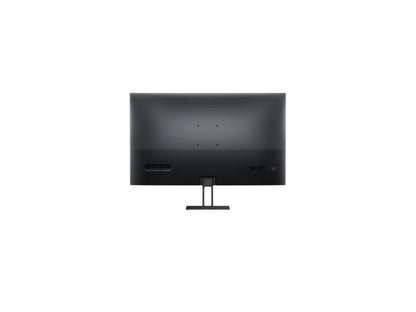 Xiaomi A27Qi 27" QHD IPS 100 Hz