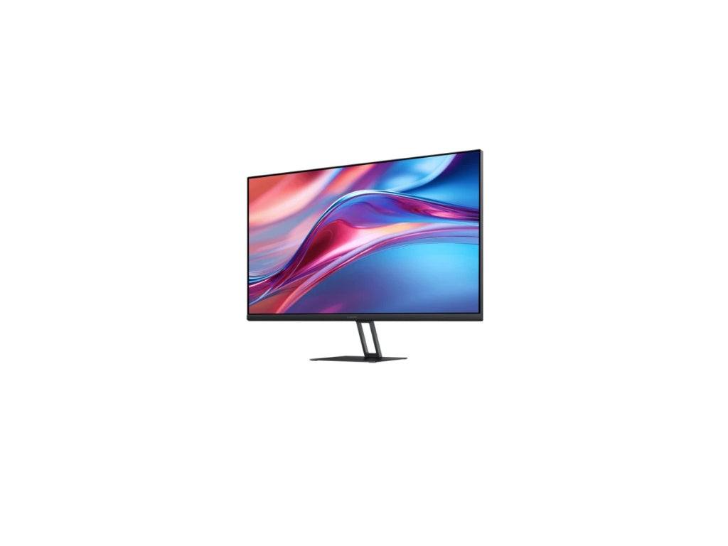 Xiaomi A27Qi 27" QHD IPS 100 Hz