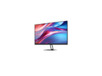 Xiaomi A27Qi 27" QHD IPS 100 Hz