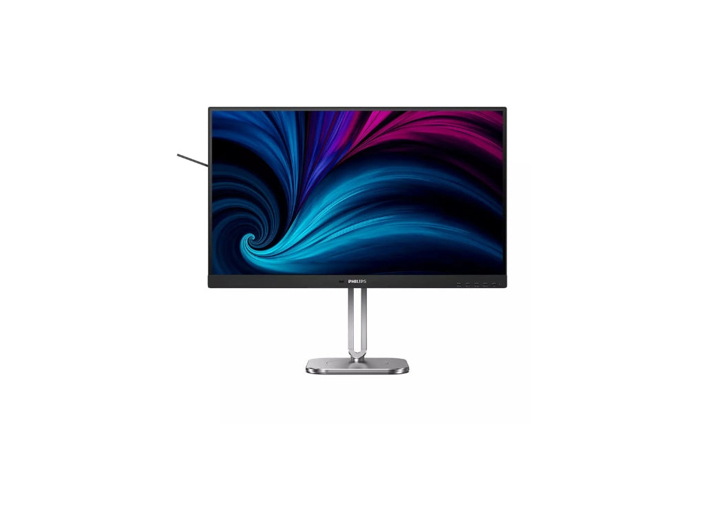 Philips 27B2N4500 27" QHD IPS 120 Hz