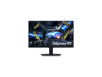 Samsung Odyssey G7 G70D - 27" - UHD - IPS - 144Hz