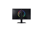 Samsung Odyssey G7 G70D - 27" - UHD - IPS - 144Hz