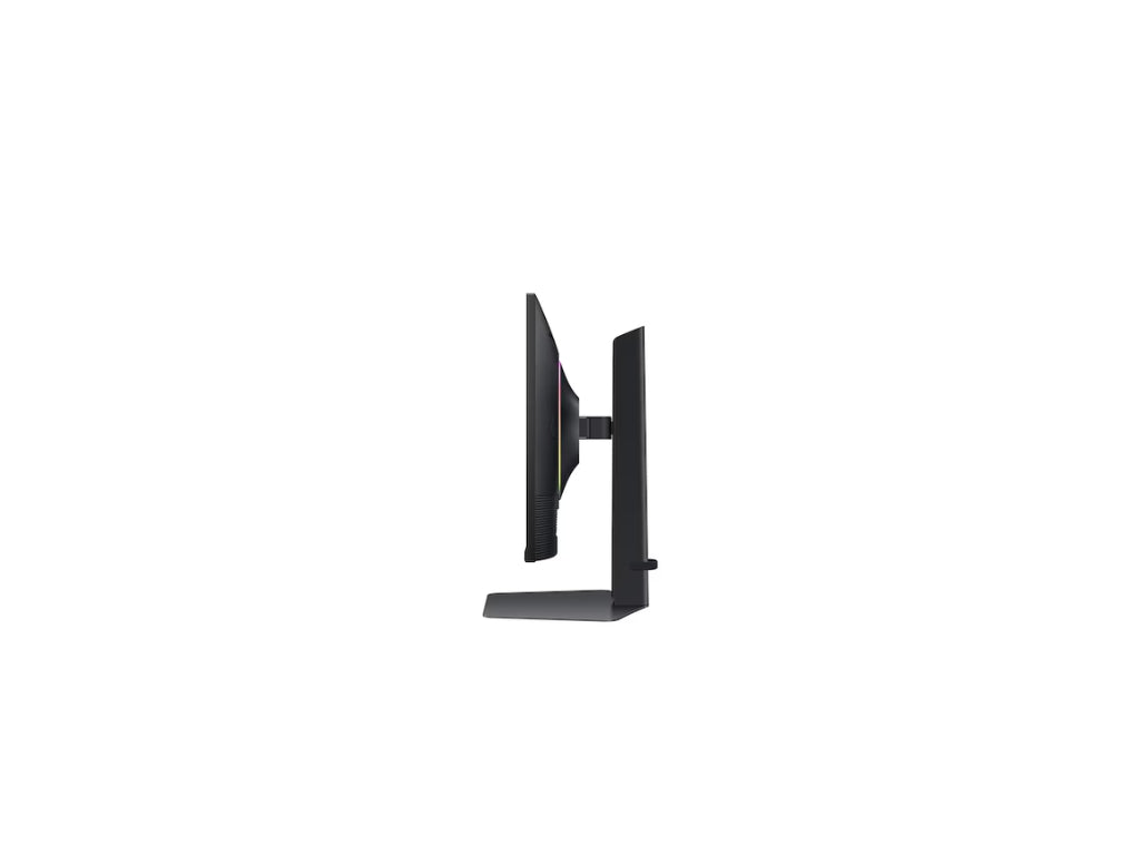 Samsung Odyssey G7 G70D - 27" - UHD - IPS - 144Hz