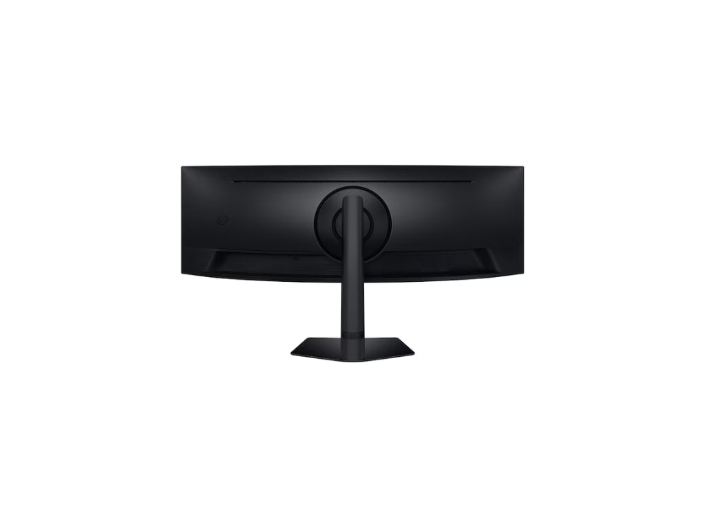 Samsung Odyssey G9 G91F - 49" - DQHD - VA - 144Hz