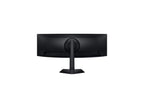 Samsung Odyssey G9 G91F - 49" - DQHD - VA - 144Hz