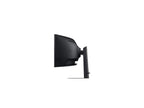 Samsung Odyssey G9 G91F - 49" - DQHD - VA - 144Hz