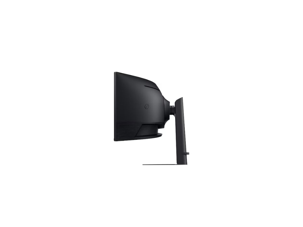 Samsung Odyssey G9 G91F - 49" - DQHD - VA - 144Hz