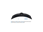 Samsung Odyssey G9 G91F - 49" - DQHD - VA - 144Hz