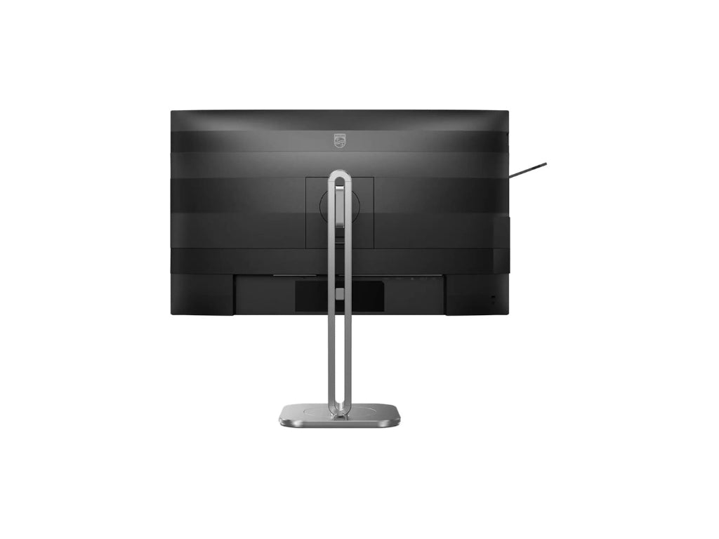 Philips 27B2N4500 27" QHD IPS 120 Hz