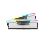 Corsair Vengeance DDR5 32GB 6000MHz