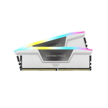 Corsair Vengeance DDR5 32GB 6000MHz