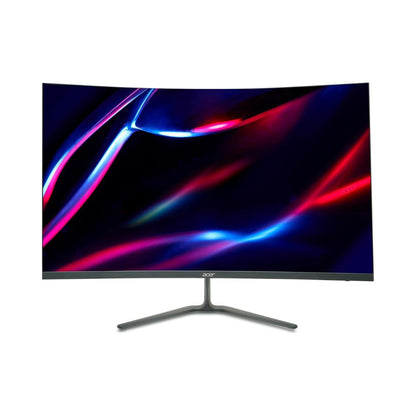 Acer Nitro ED320QR 31.5" - Böjd - 1920x1080 - VA - 16:9 - 165Hz