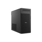 Dell Pro Max Tower T2 - Core Ultra 9 285K - 64GB RAM - 1TB SSD